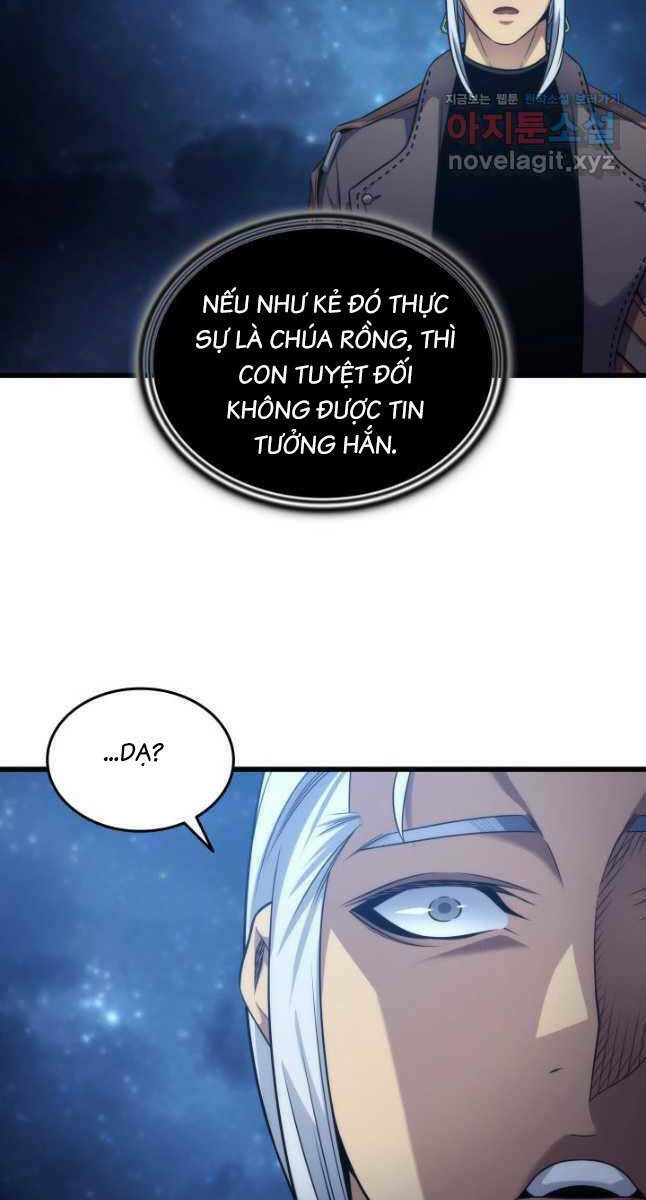 Sự Trở Lại Của Pháp Sư Vĩ Đại Sau 4000 Năm - Chapter 170 - Page 75