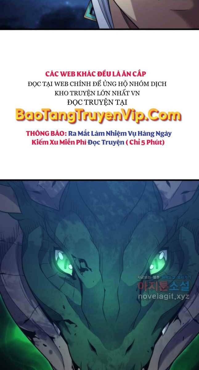 Sự Trở Lại Của Pháp Sư Vĩ Đại Sau 4000 Năm - Chapter 170 - Page 76