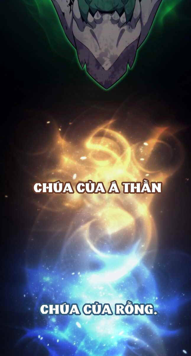 Sự Trở Lại Của Pháp Sư Vĩ Đại Sau 4000 Năm - Chapter 170 - Page 77