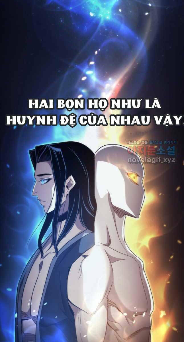 Sự Trở Lại Của Pháp Sư Vĩ Đại Sau 4000 Năm - Chapter 170 - Page 78