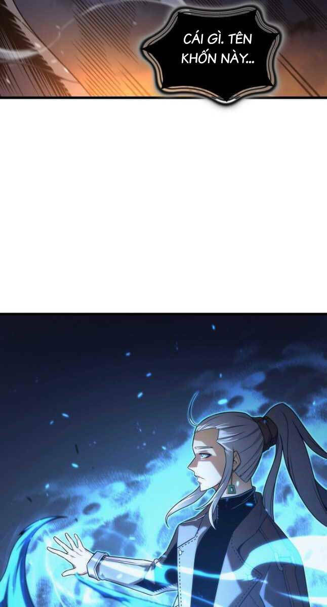 Sự Trở Lại Của Pháp Sư Vĩ Đại Sau 4000 Năm - Chapter 170 - Page 7