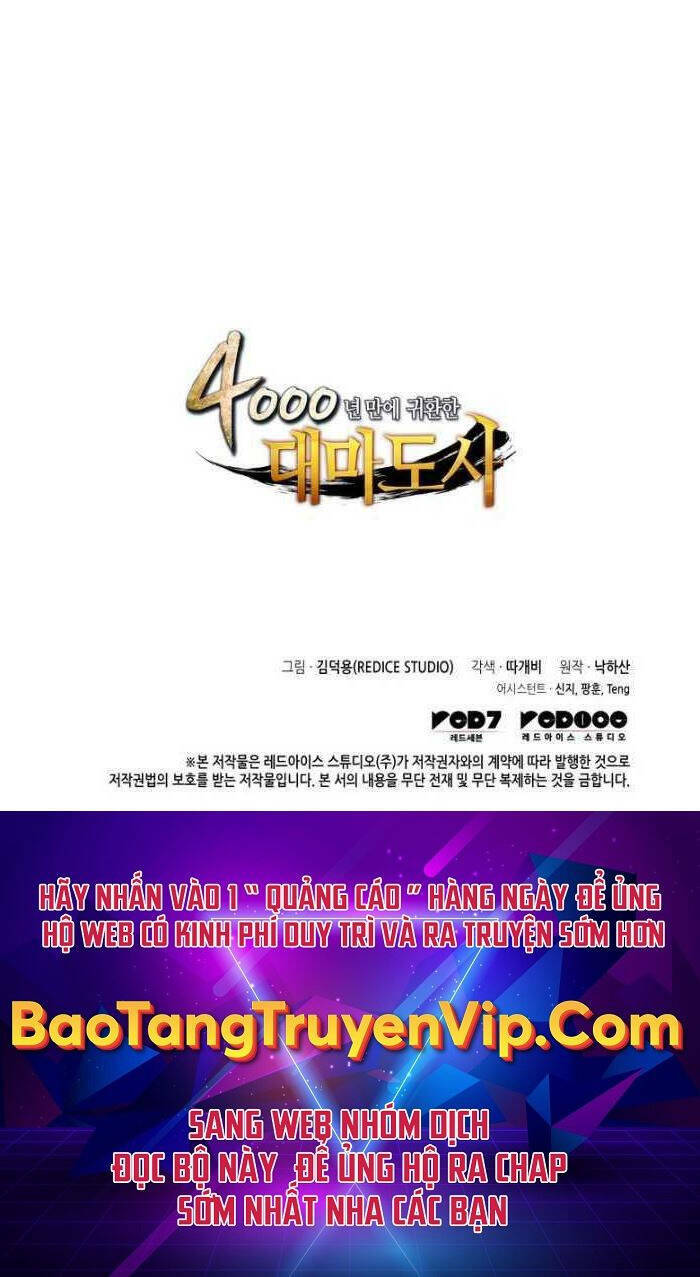 Sự Trở Lại Của Pháp Sư Vĩ Đại Sau 4000 Năm - Chapter 170 - Page 81