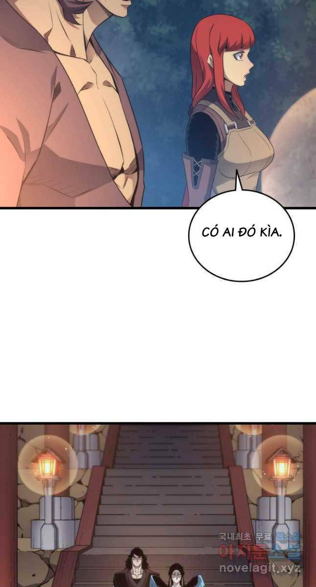 Sự Trở Lại Của Pháp Sư Vĩ Đại Sau 4000 Năm - Chapter 171 - Page 9