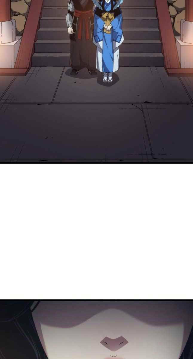 Sự Trở Lại Của Pháp Sư Vĩ Đại Sau 4000 Năm - Chapter 171 - Page 10