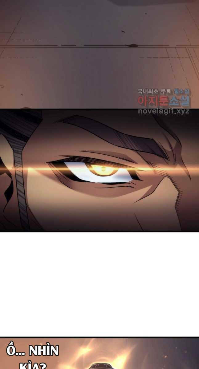 Sự Trở Lại Của Pháp Sư Vĩ Đại Sau 4000 Năm - Chapter 171 - Page 13