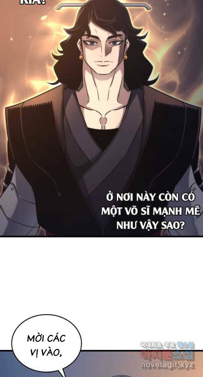 Sự Trở Lại Của Pháp Sư Vĩ Đại Sau 4000 Năm - Chapter 171 - Page 14