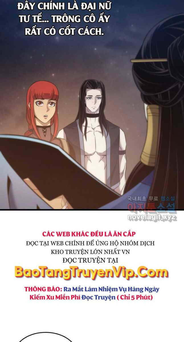 Sự Trở Lại Của Pháp Sư Vĩ Đại Sau 4000 Năm - Chapter 171 - Page 16