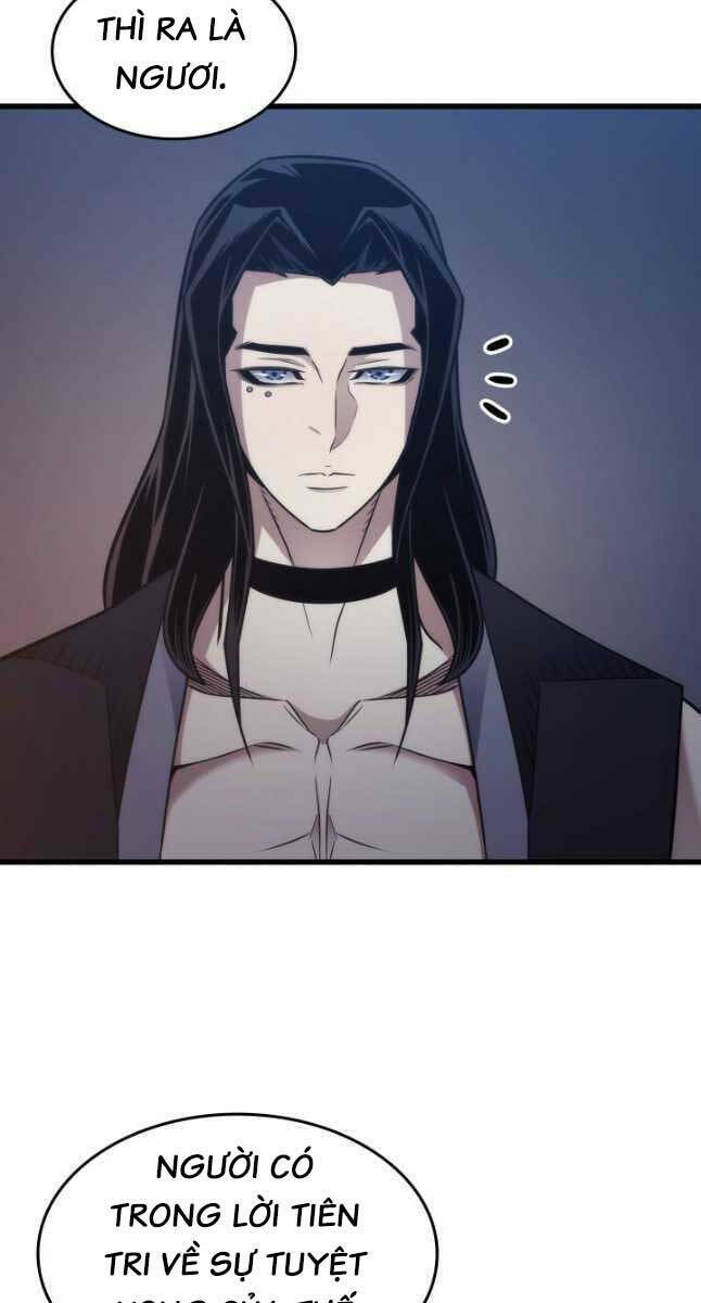 Sự Trở Lại Của Pháp Sư Vĩ Đại Sau 4000 Năm - Chapter 171 - Page 17