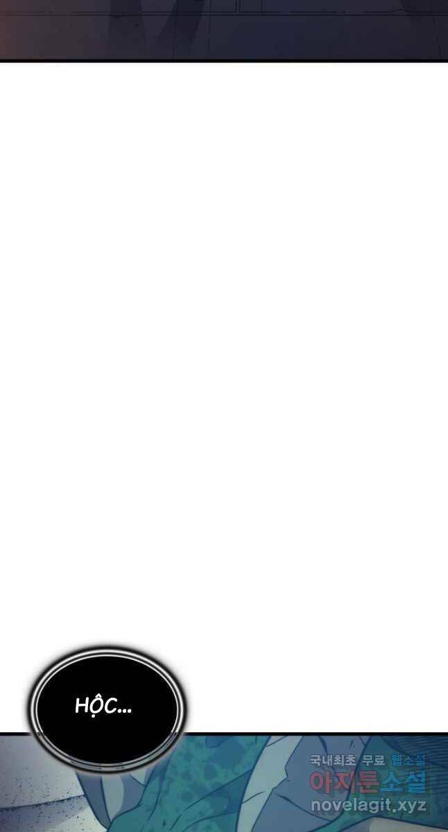 Sự Trở Lại Của Pháp Sư Vĩ Đại Sau 4000 Năm - Chapter 171 - Page 19