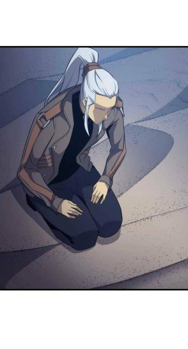 Sự Trở Lại Của Pháp Sư Vĩ Đại Sau 4000 Năm - Chapter 171 - Page 22