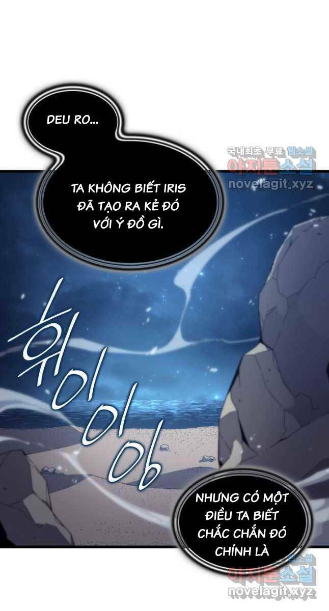 Sự Trở Lại Của Pháp Sư Vĩ Đại Sau 4000 Năm - Chapter 171 - Page 23