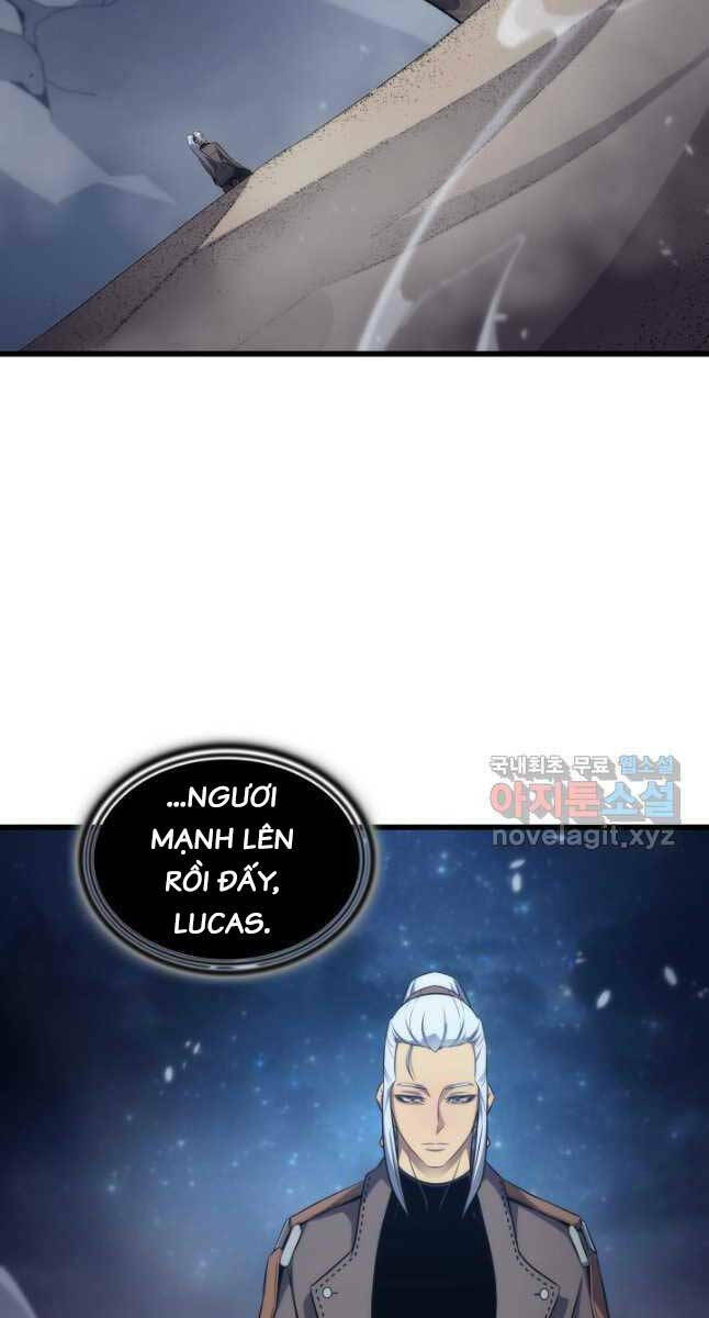 Sự Trở Lại Của Pháp Sư Vĩ Đại Sau 4000 Năm - Chapter 171 - Page 25