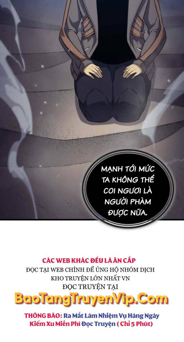 Sự Trở Lại Của Pháp Sư Vĩ Đại Sau 4000 Năm - Chapter 171 - Page 26