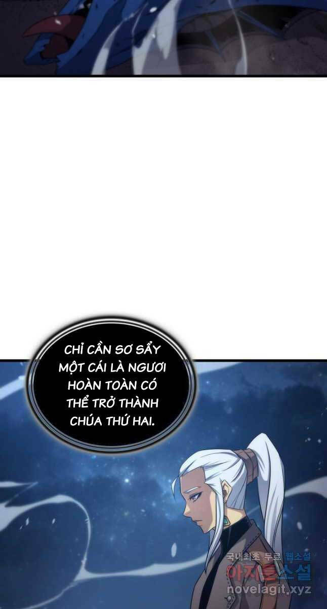 Sự Trở Lại Của Pháp Sư Vĩ Đại Sau 4000 Năm - Chapter 171 - Page 28