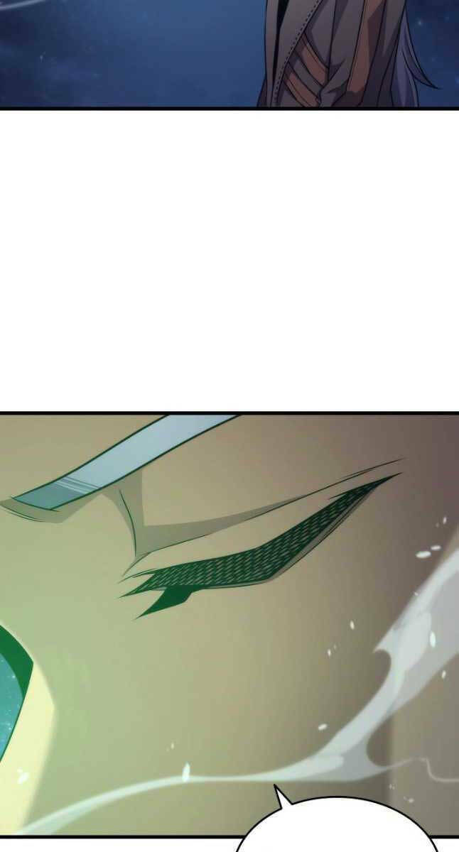 Sự Trở Lại Của Pháp Sư Vĩ Đại Sau 4000 Năm - Chapter 171 - Page 29