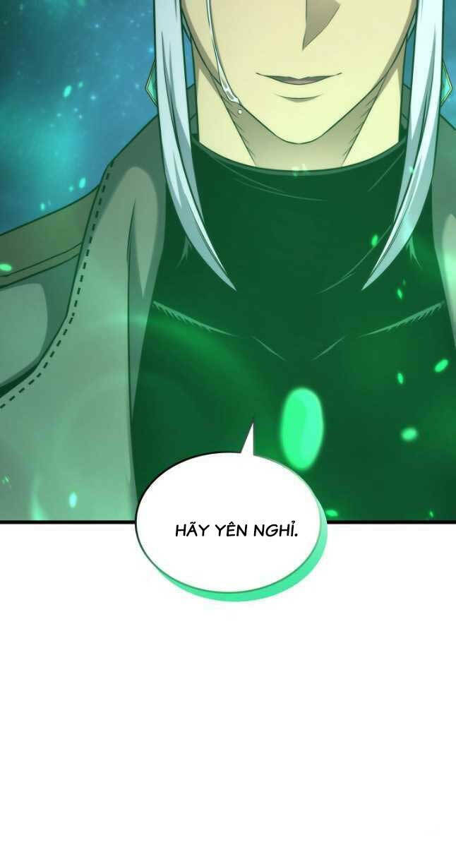 Sự Trở Lại Của Pháp Sư Vĩ Đại Sau 4000 Năm - Chapter 171 - Page 33