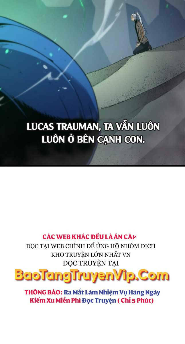 Sự Trở Lại Của Pháp Sư Vĩ Đại Sau 4000 Năm - Chapter 171 - Page 35