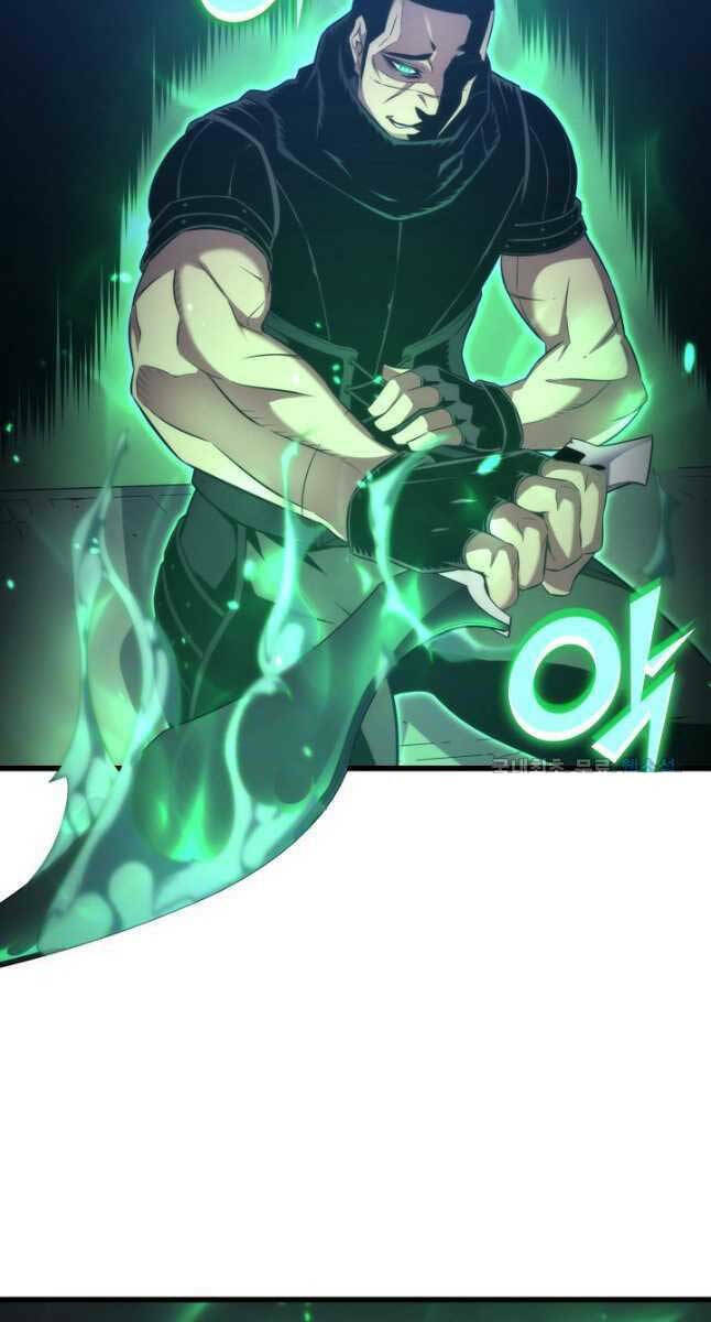 Sự Trở Lại Của Pháp Sư Vĩ Đại Sau 4000 Năm - Chapter 171 - Page 45