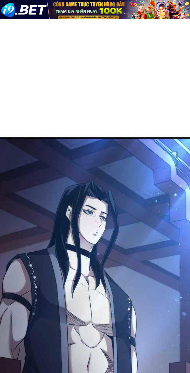 Sự Trở Lại Của Pháp Sư Vĩ Đại Sau 4000 Năm - Chapter 171 - Page 48