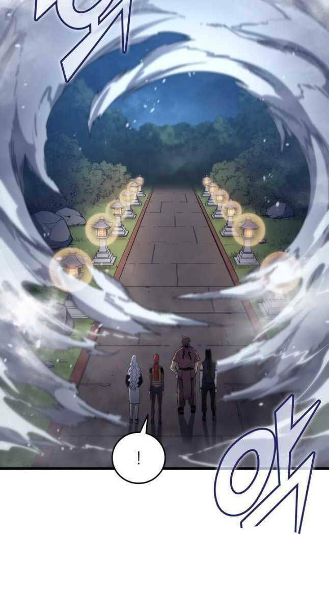 Sự Trở Lại Của Pháp Sư Vĩ Đại Sau 4000 Năm - Chapter 171 - Page 4