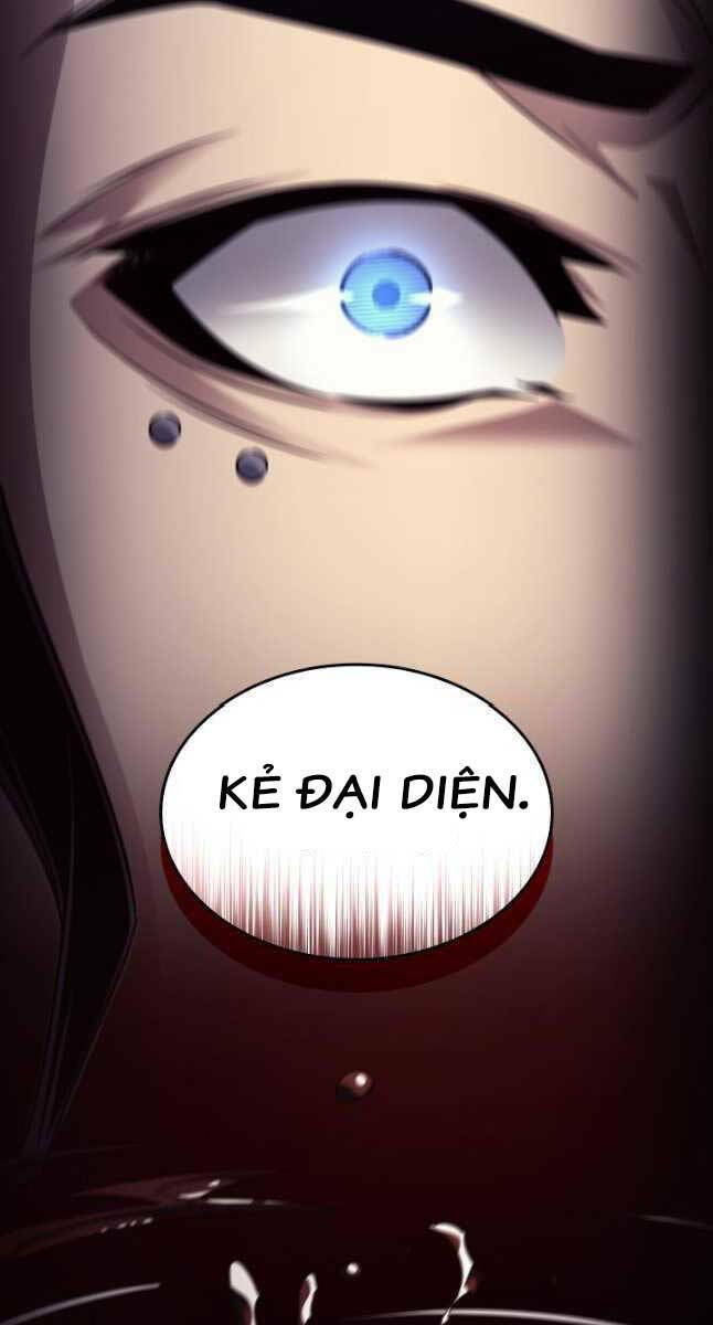 Sự Trở Lại Của Pháp Sư Vĩ Đại Sau 4000 Năm - Chapter 171 - Page 58