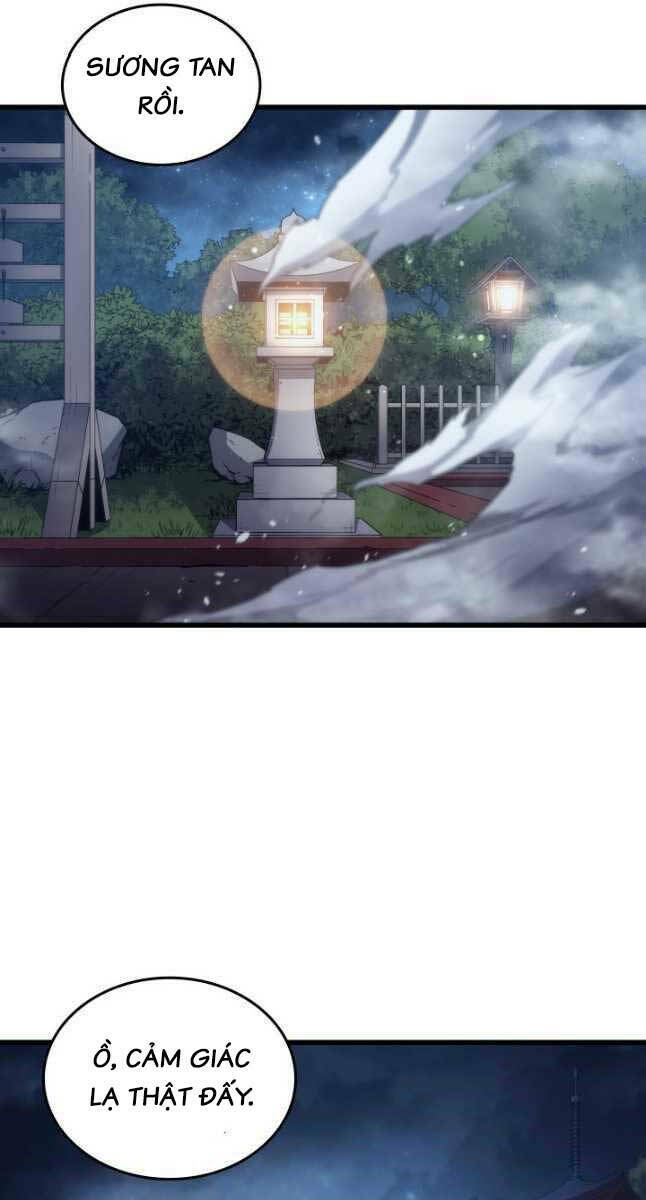 Sự Trở Lại Của Pháp Sư Vĩ Đại Sau 4000 Năm - Chapter 171 - Page 5