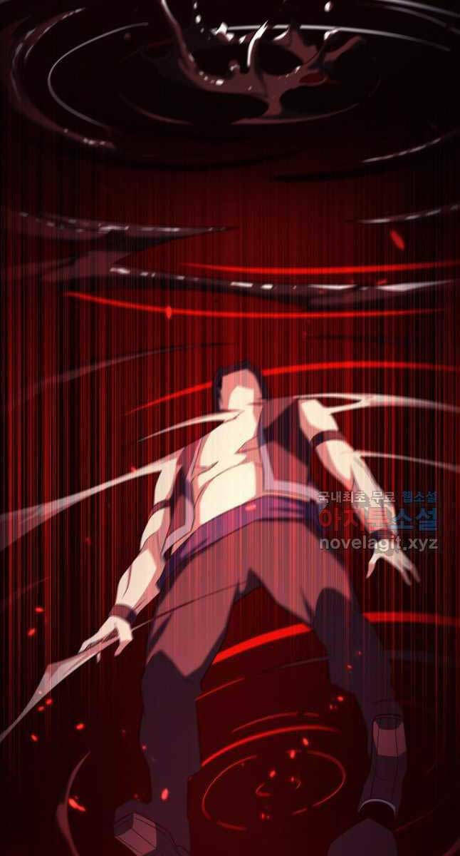 Sự Trở Lại Của Pháp Sư Vĩ Đại Sau 4000 Năm - Chapter 171 - Page 59