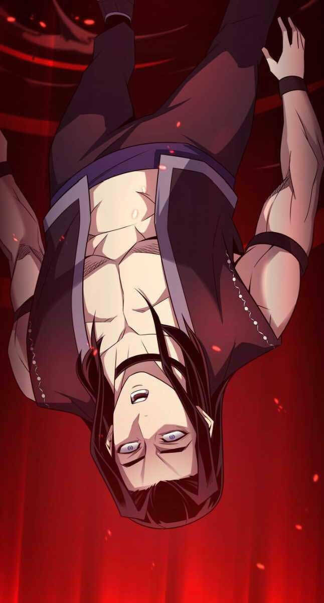 Sự Trở Lại Của Pháp Sư Vĩ Đại Sau 4000 Năm - Chapter 171 - Page 60