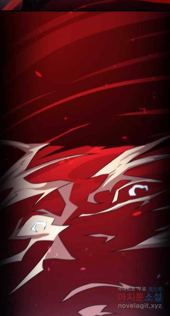 Sự Trở Lại Của Pháp Sư Vĩ Đại Sau 4000 Năm - Chapter 171 - Page 62