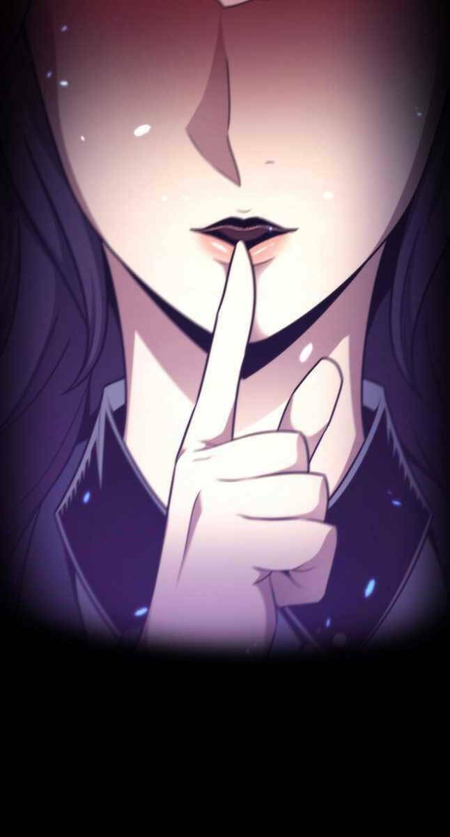 Sự Trở Lại Của Pháp Sư Vĩ Đại Sau 4000 Năm - Chapter 171 - Page 63