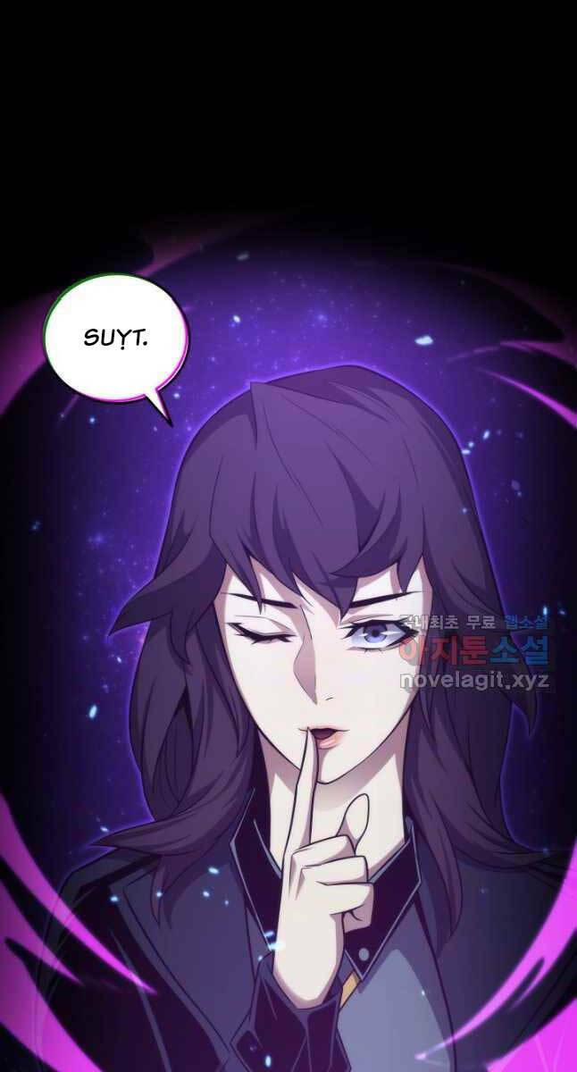 Sự Trở Lại Của Pháp Sư Vĩ Đại Sau 4000 Năm - Chapter 171 - Page 64