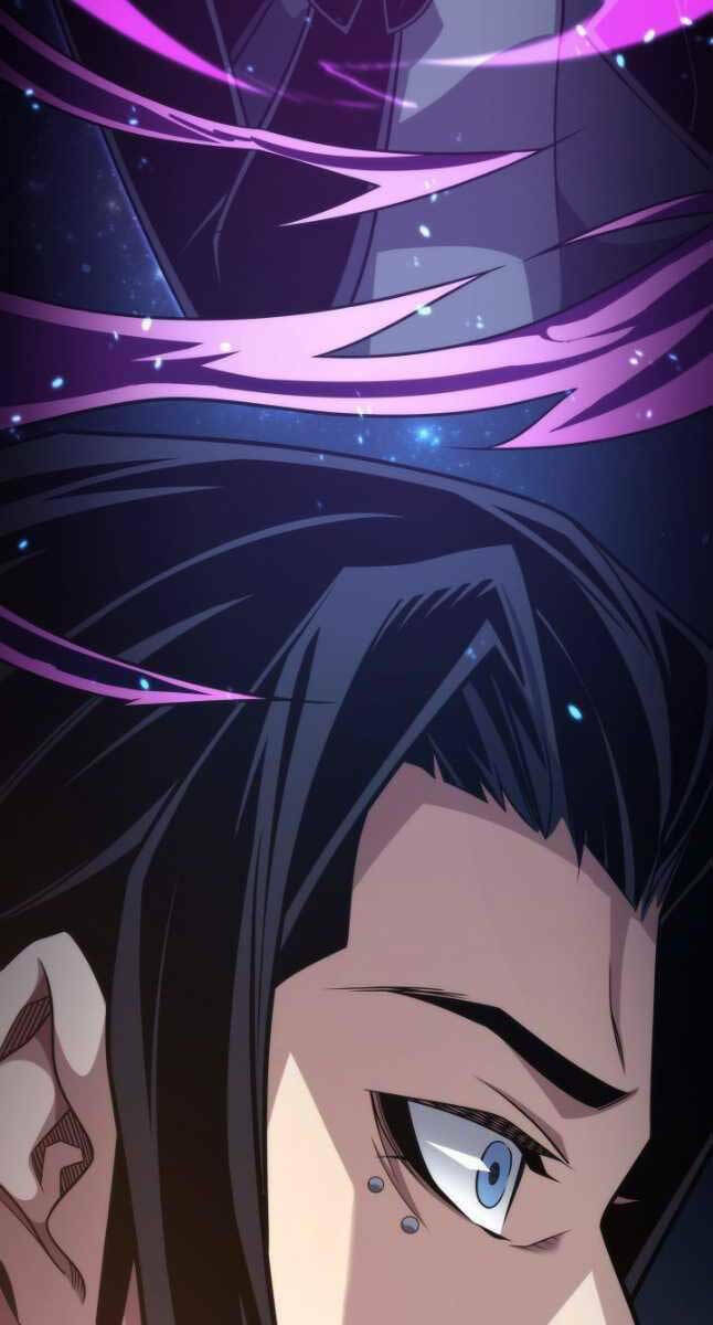 Sự Trở Lại Của Pháp Sư Vĩ Đại Sau 4000 Năm - Chapter 171 - Page 65