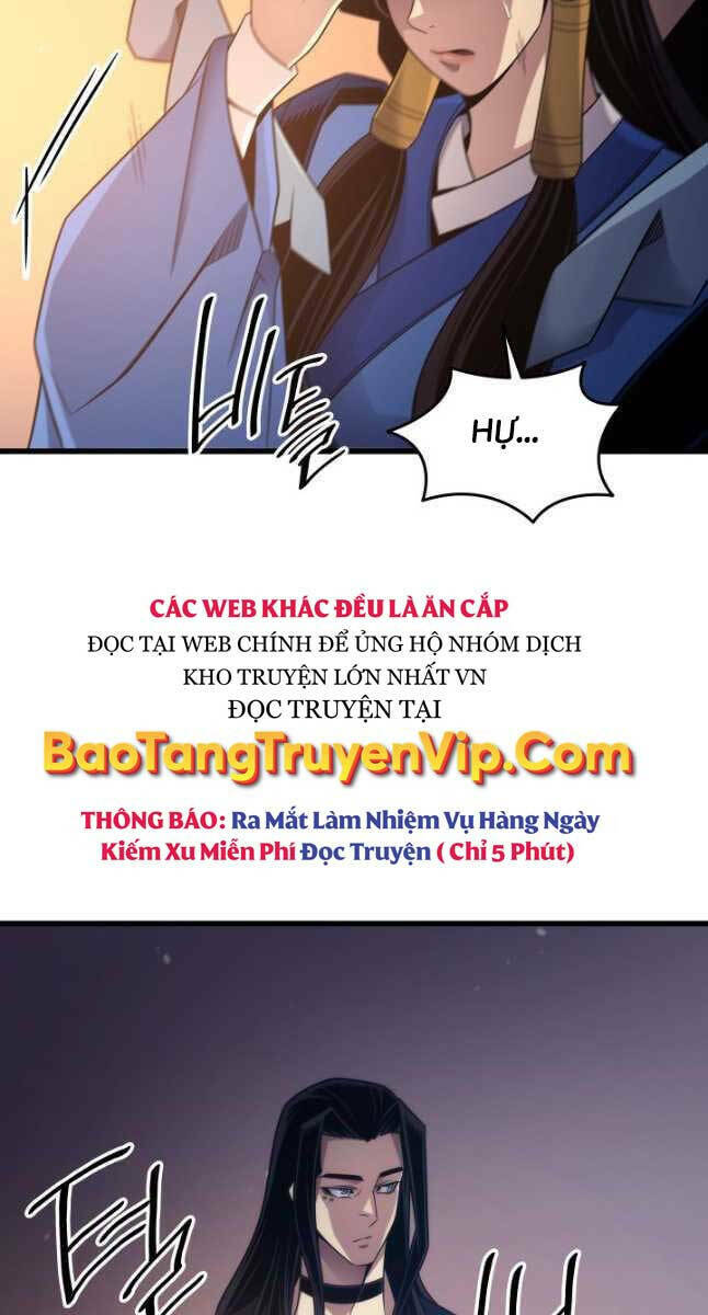 Sự Trở Lại Của Pháp Sư Vĩ Đại Sau 4000 Năm - Chapter 171 - Page 72