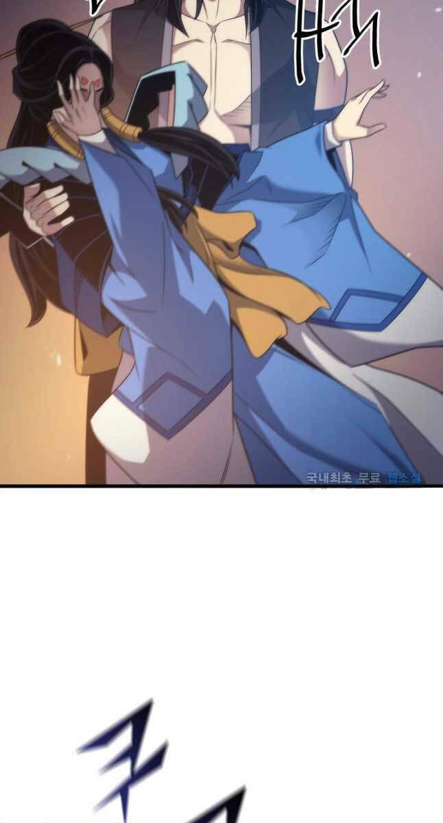 Sự Trở Lại Của Pháp Sư Vĩ Đại Sau 4000 Năm - Chapter 171 - Page 73