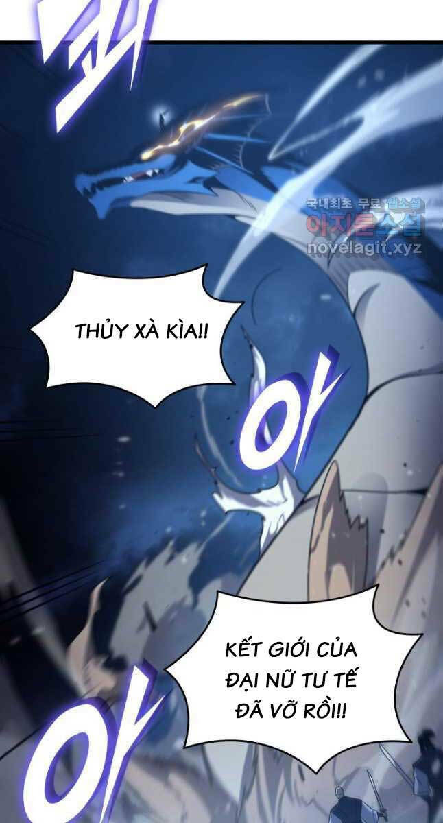 Sự Trở Lại Của Pháp Sư Vĩ Đại Sau 4000 Năm - Chapter 171 - Page 75