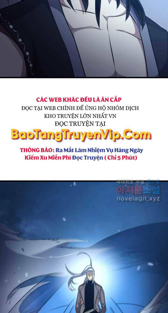 Sự Trở Lại Của Pháp Sư Vĩ Đại Sau 4000 Năm - Chapter 171 - Page 78