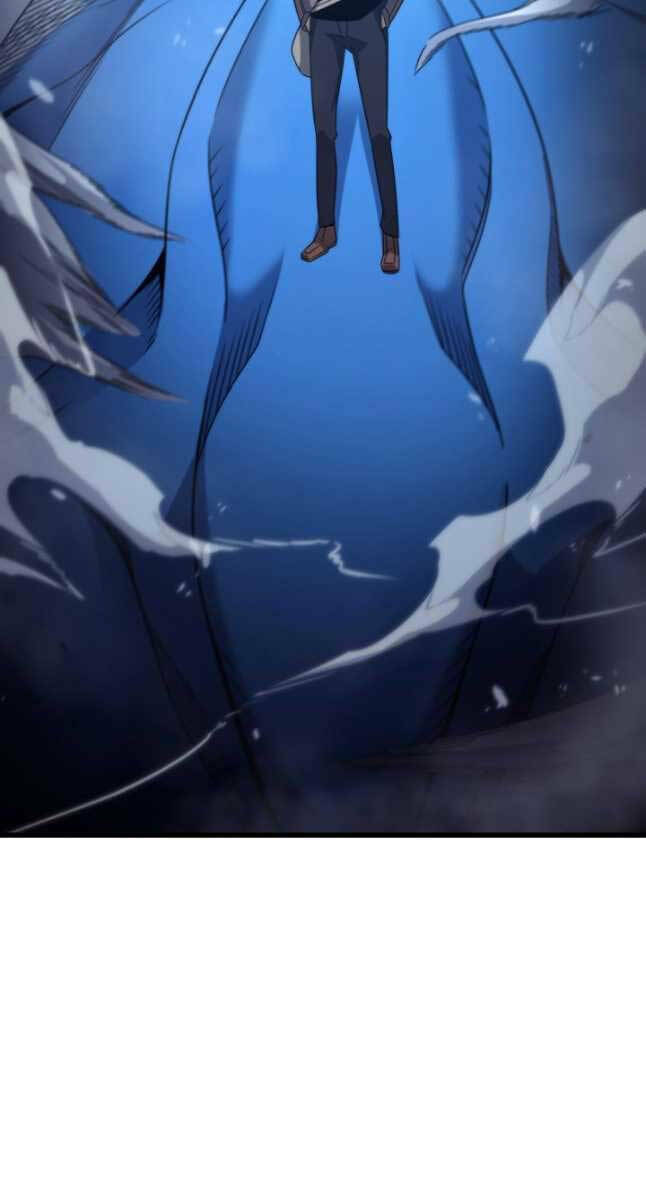 Sự Trở Lại Của Pháp Sư Vĩ Đại Sau 4000 Năm - Chapter 171 - Page 79