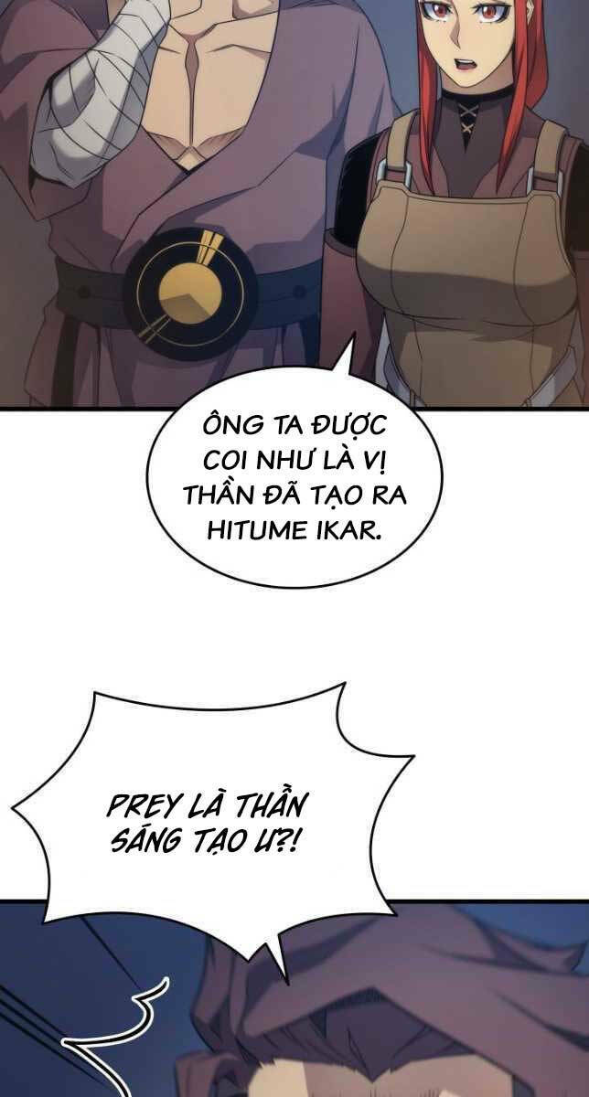 Sự Trở Lại Của Pháp Sư Vĩ Đại Sau 4000 Năm - Chapter 172 - Page 10