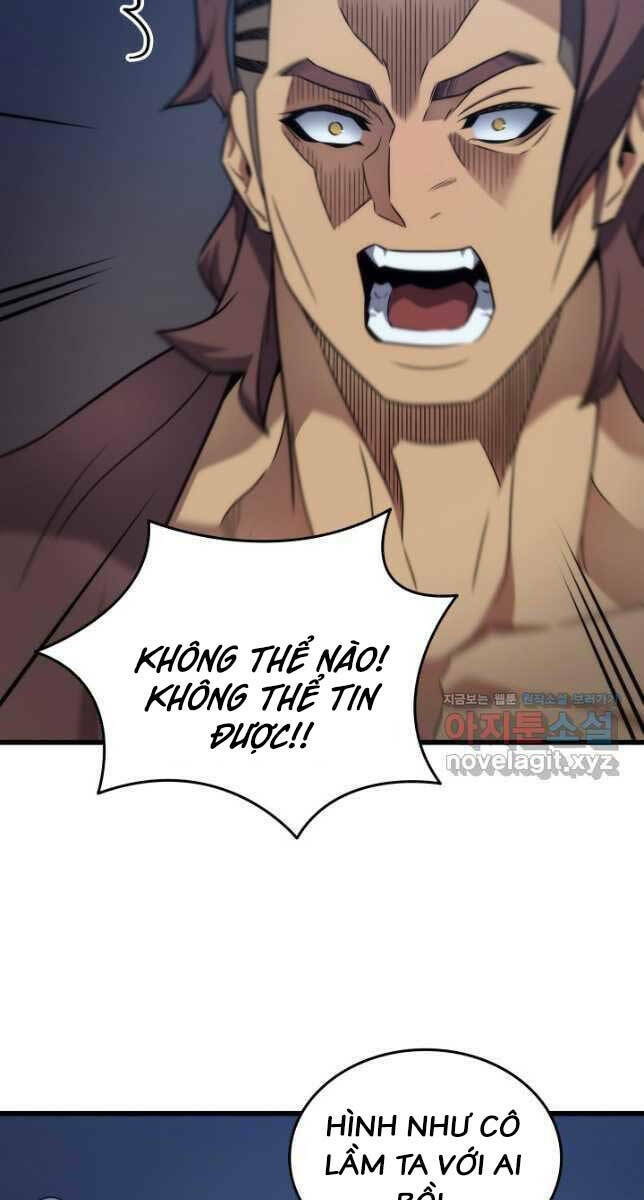 Sự Trở Lại Của Pháp Sư Vĩ Đại Sau 4000 Năm - Chapter 172 - Page 11