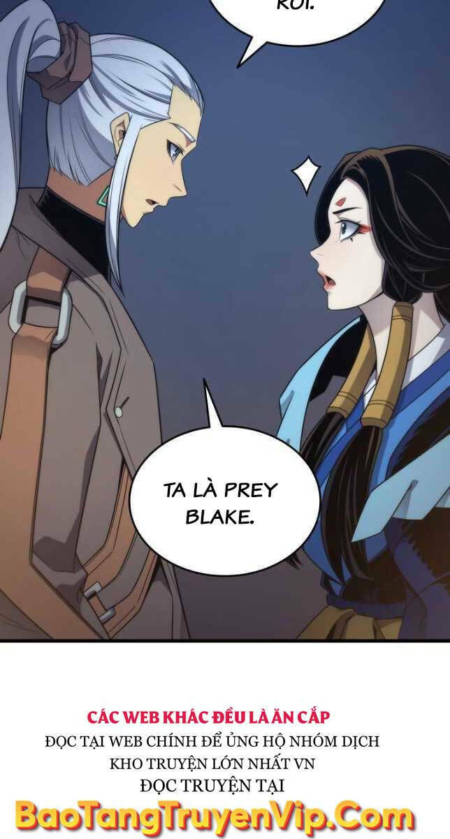 Sự Trở Lại Của Pháp Sư Vĩ Đại Sau 4000 Năm - Chapter 172 - Page 12