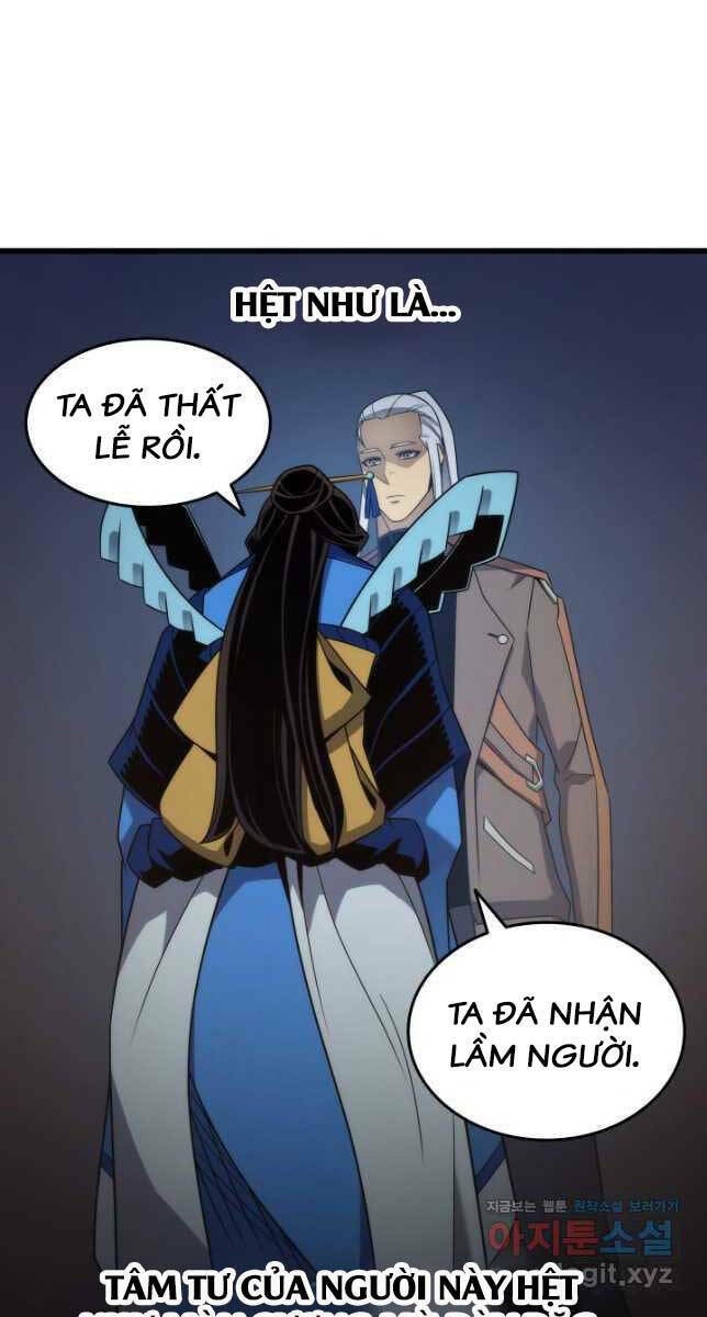 Sự Trở Lại Của Pháp Sư Vĩ Đại Sau 4000 Năm - Chapter 172 - Page 14