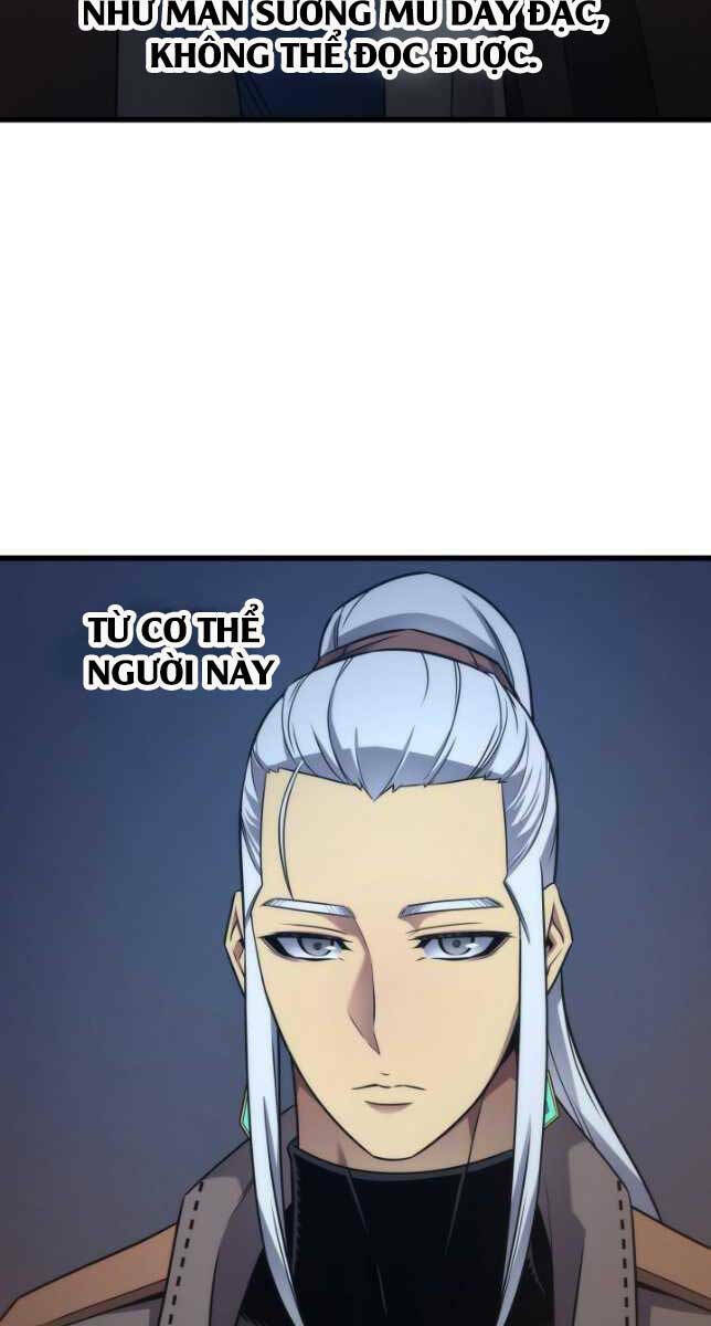 Sự Trở Lại Của Pháp Sư Vĩ Đại Sau 4000 Năm - Chapter 172 - Page 15