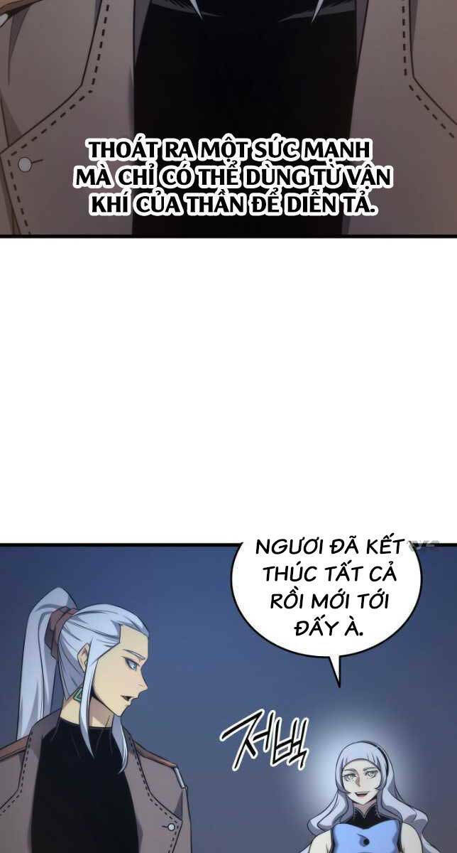 Sự Trở Lại Của Pháp Sư Vĩ Đại Sau 4000 Năm - Chapter 172 - Page 16