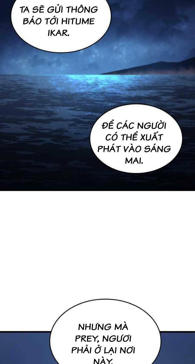 Sự Trở Lại Của Pháp Sư Vĩ Đại Sau 4000 Năm - Chapter 172 - Page 21