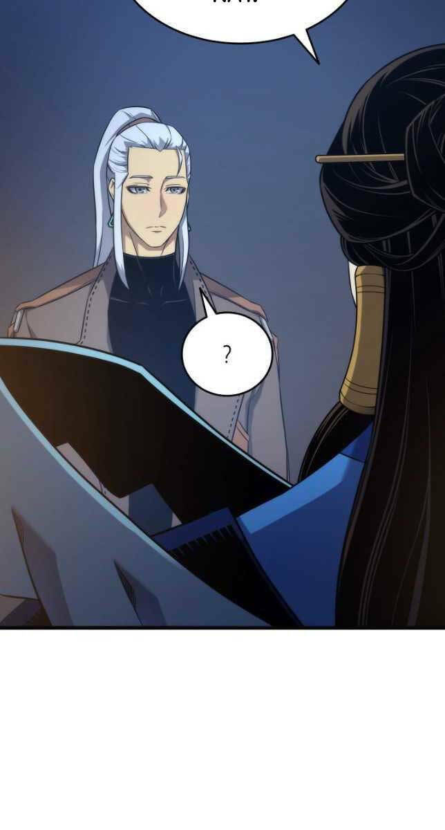 Sự Trở Lại Của Pháp Sư Vĩ Đại Sau 4000 Năm - Chapter 172 - Page 22