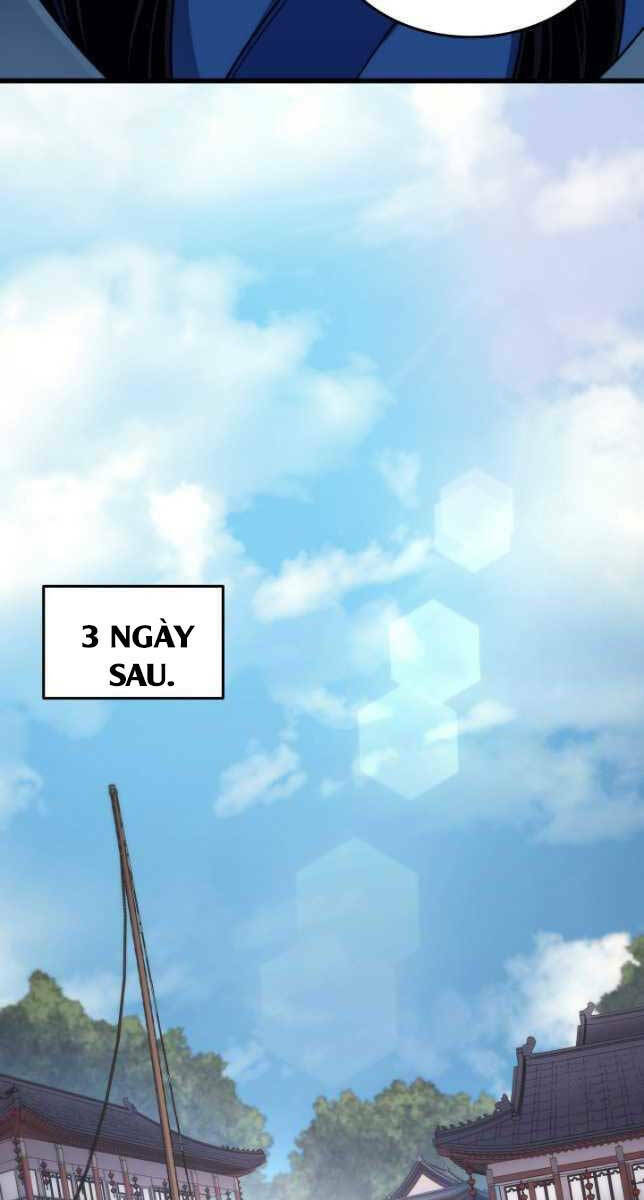 Sự Trở Lại Của Pháp Sư Vĩ Đại Sau 4000 Năm - Chapter 172 - Page 24