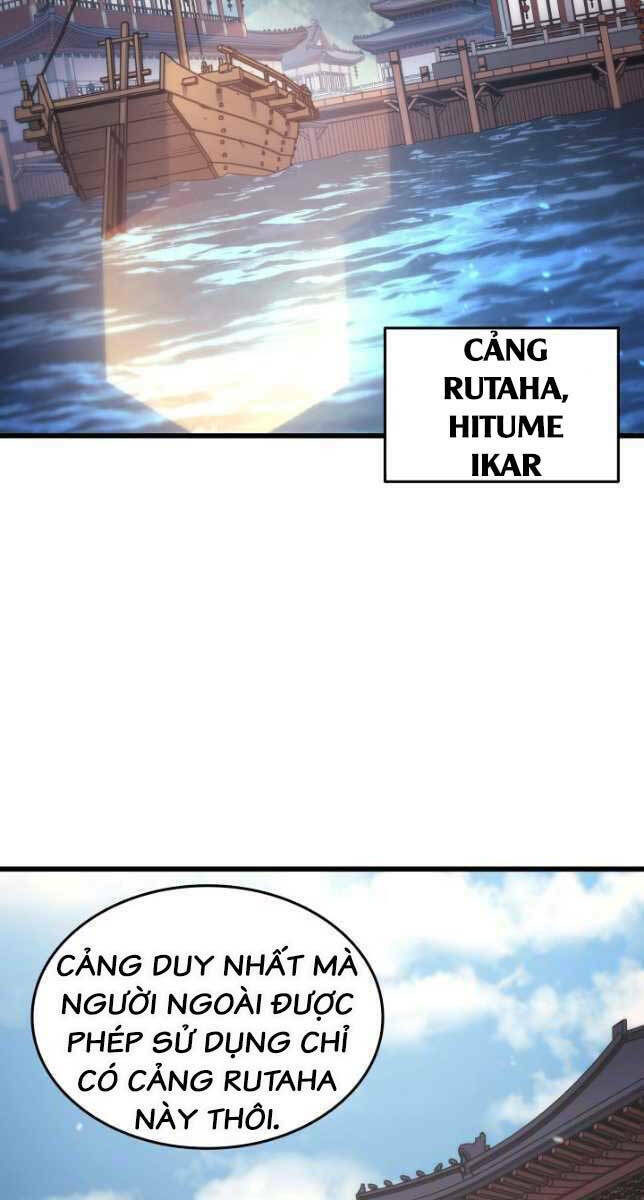 Sự Trở Lại Của Pháp Sư Vĩ Đại Sau 4000 Năm - Chapter 172 - Page 25