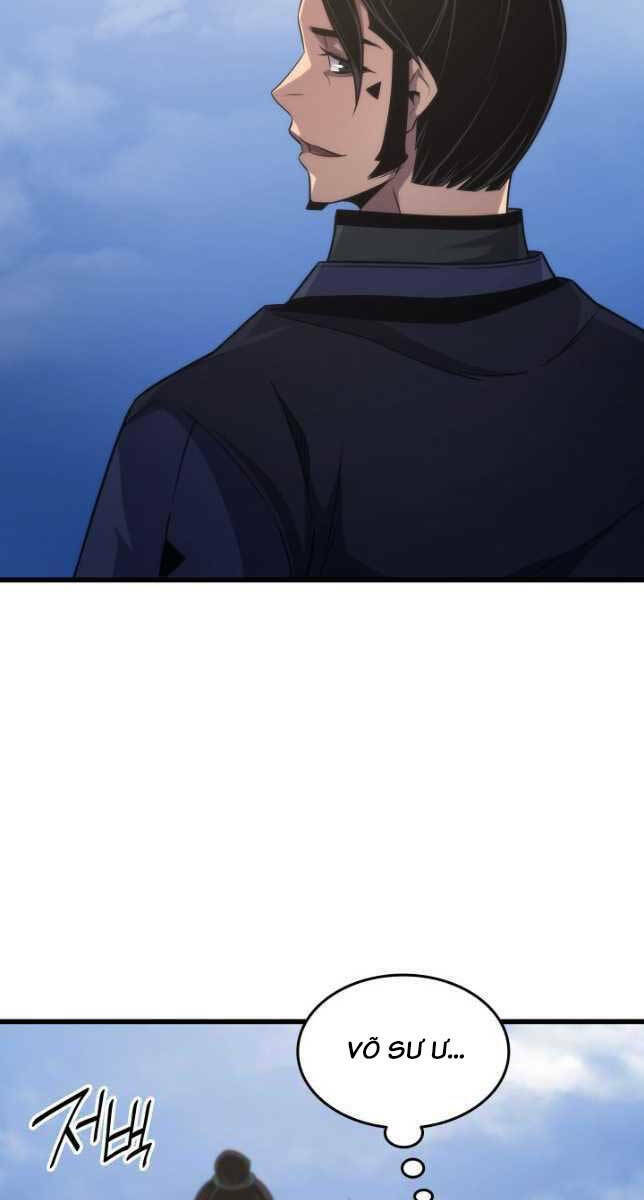 Sự Trở Lại Của Pháp Sư Vĩ Đại Sau 4000 Năm - Chapter 172 - Page 39