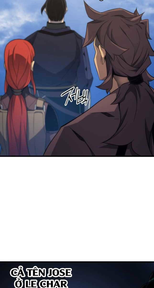 Sự Trở Lại Của Pháp Sư Vĩ Đại Sau 4000 Năm - Chapter 172 - Page 40