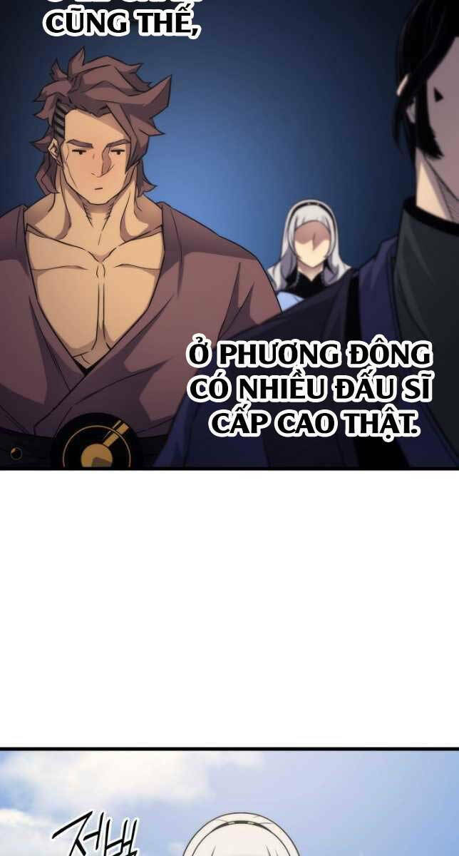 Sự Trở Lại Của Pháp Sư Vĩ Đại Sau 4000 Năm - Chapter 172 - Page 41